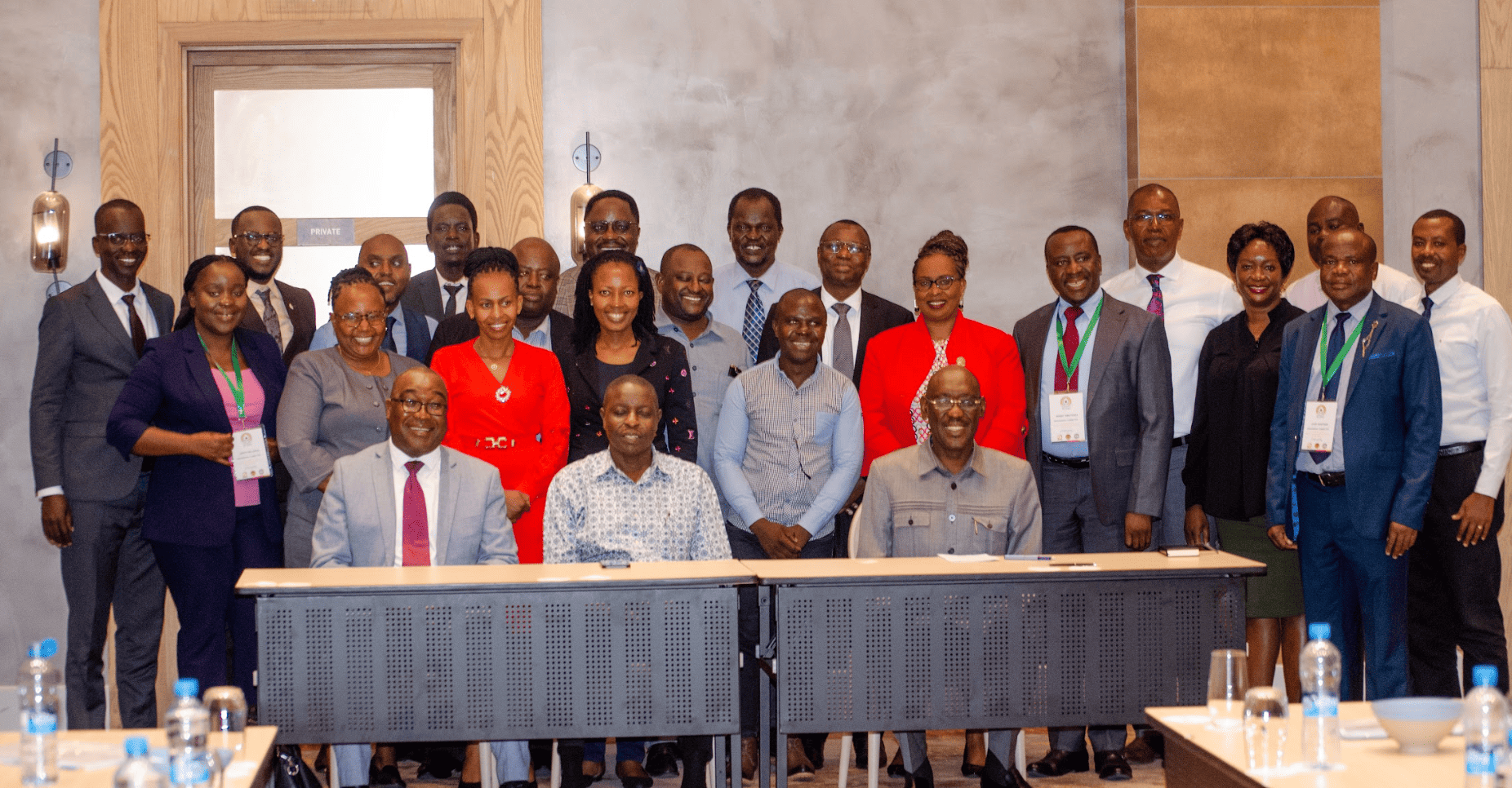 News & Events – AFRICA SOCIAL SECURITY ASSOCIATION